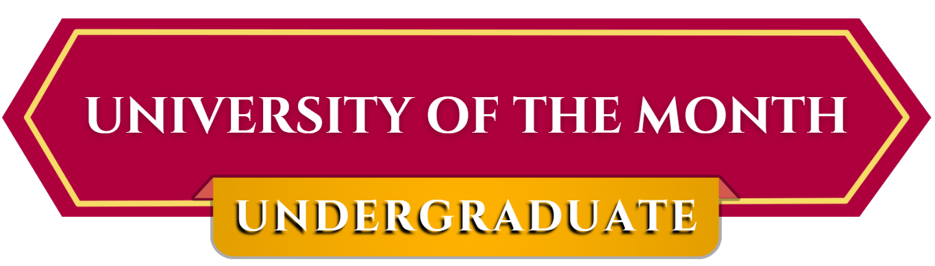 Bournemouth University
