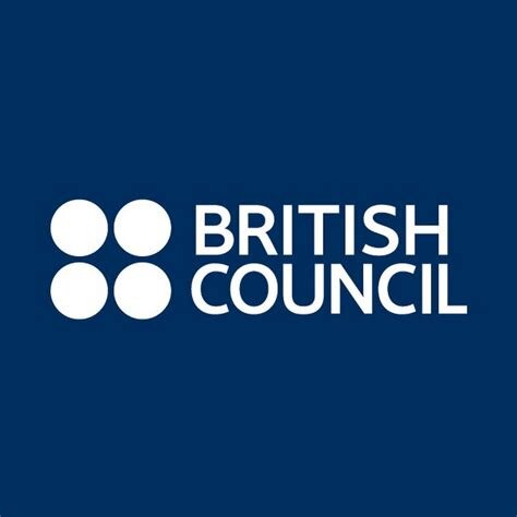 UK Week in the US hosted by the British Council