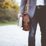 employers admire students with a UK degree