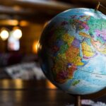 Employers View International Study and Work Experience When Hiring