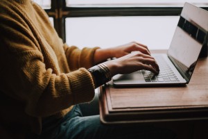 UK personal statement US college essay