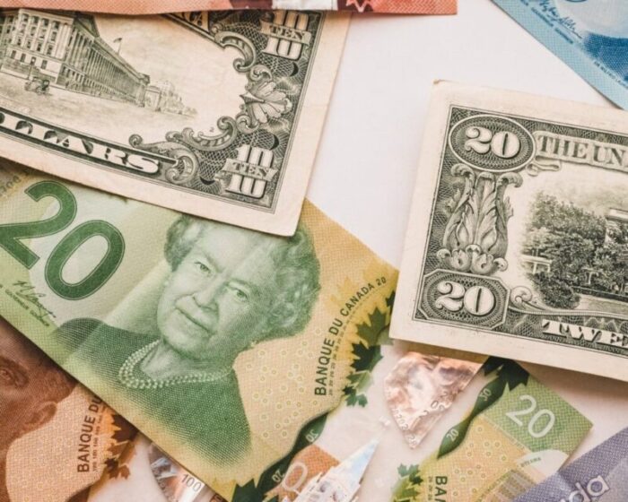 Uk home fees university international