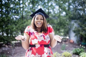 UK degree Types