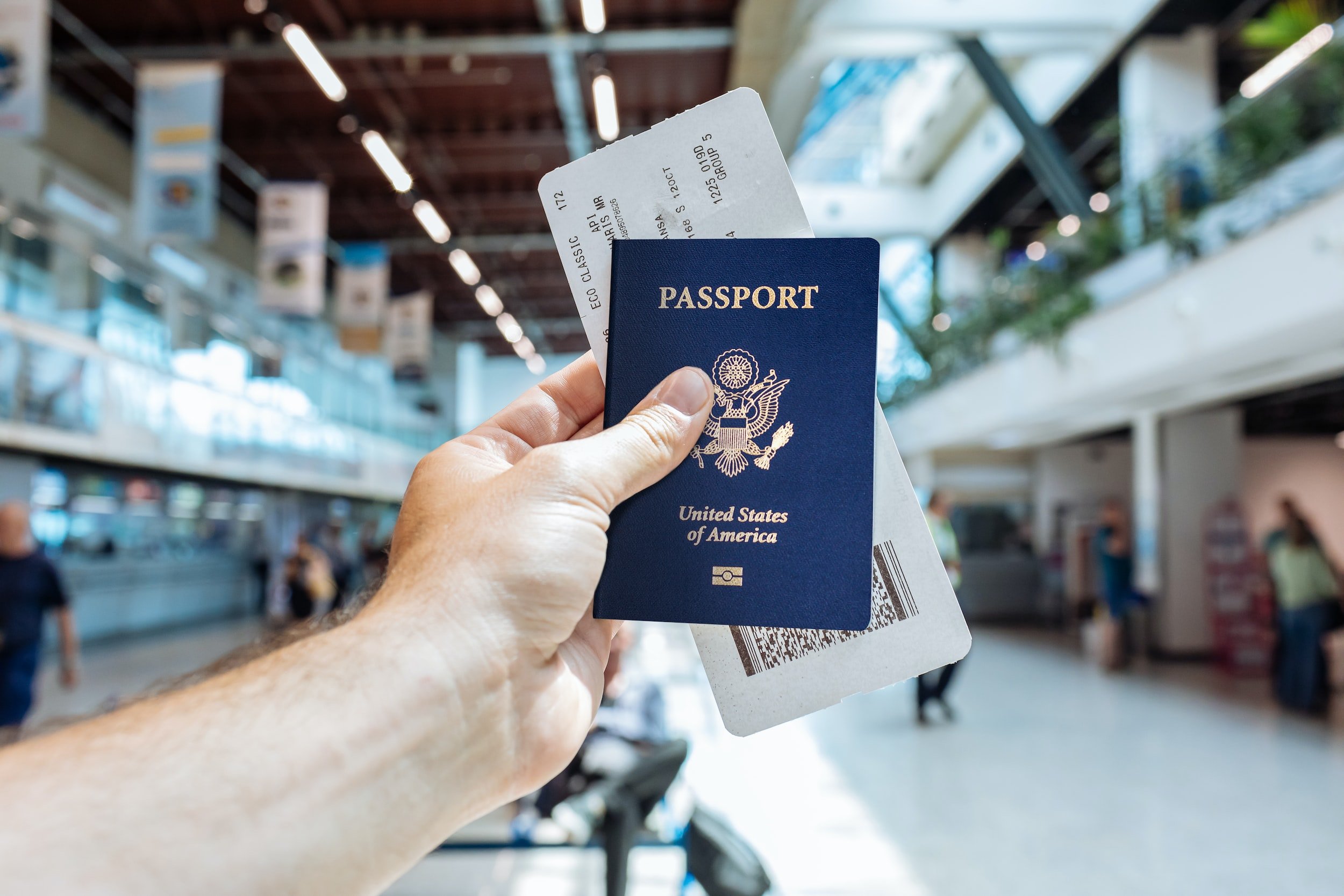 How to Apply for a UK Student Visa