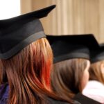 UK accredited degrees