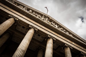 entry requirements in the uk