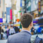 study and work in the uk