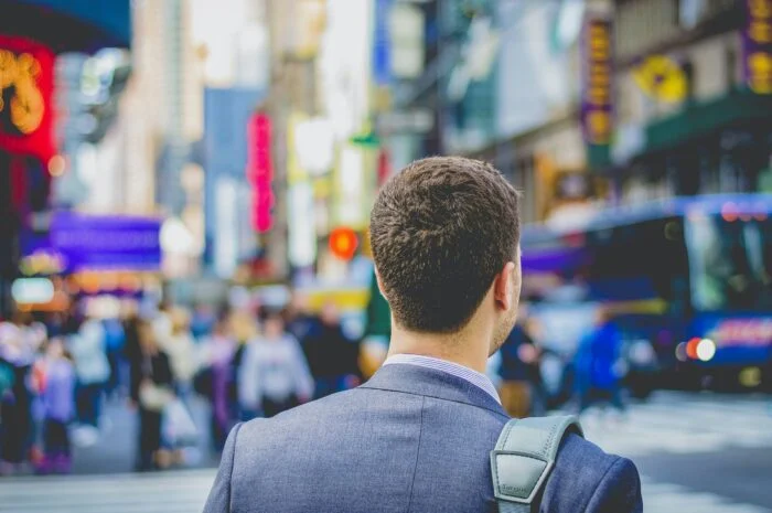Graduate Route Visa: Work in the UK | The UK Study Expert