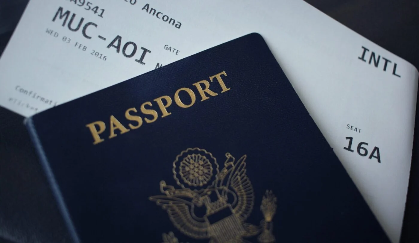 New UK ETA Travel Authorization 2024 | The UK Study Expert