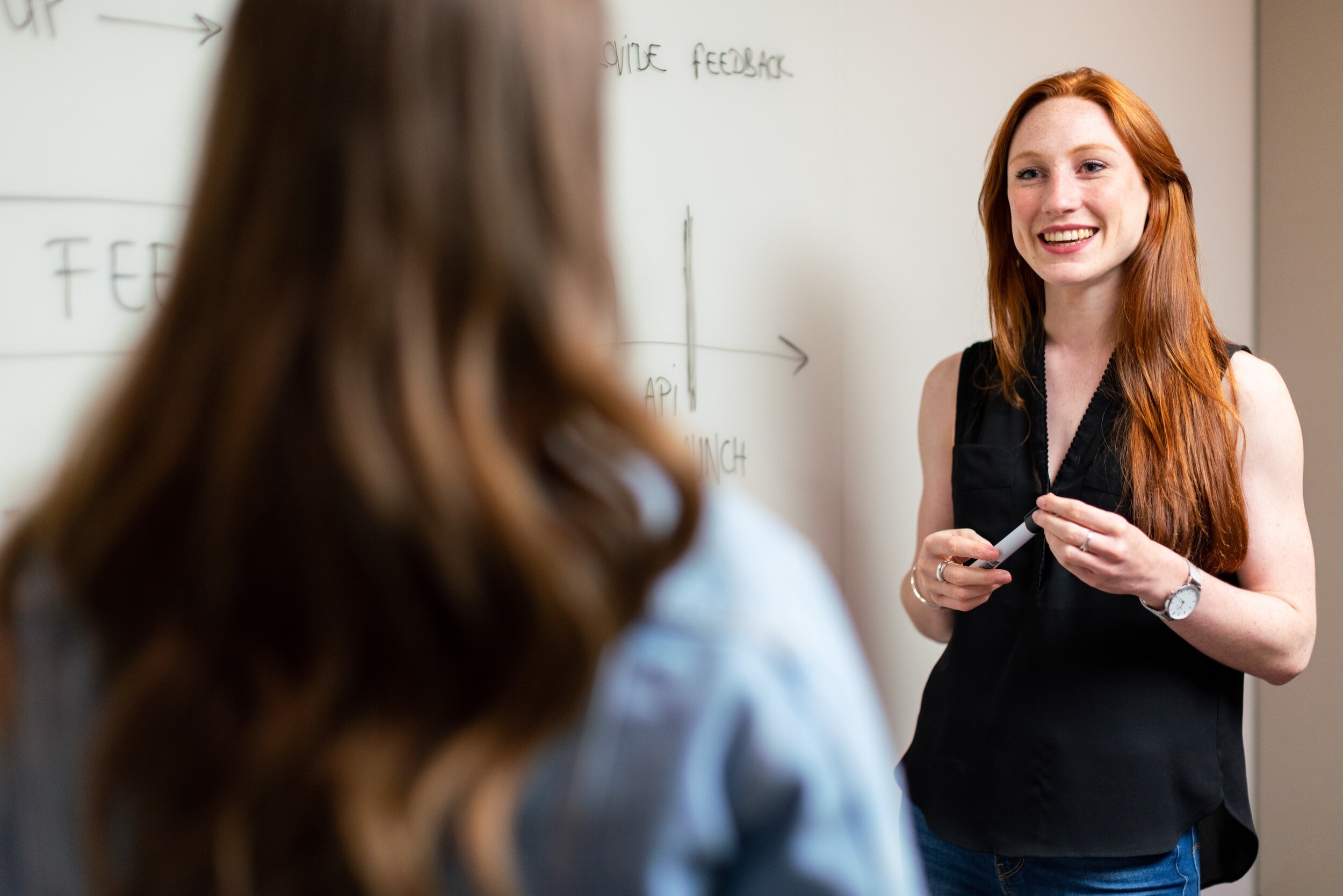Crafting a UCAS Reference for US Students | UK Study Expert
