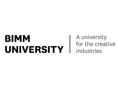 BIMM University