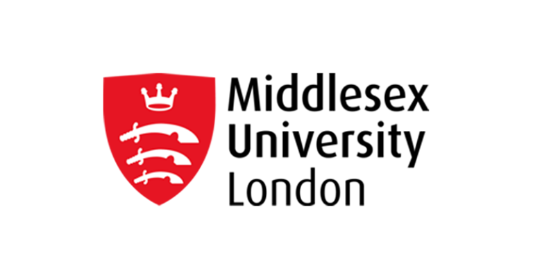 Middlesex University London