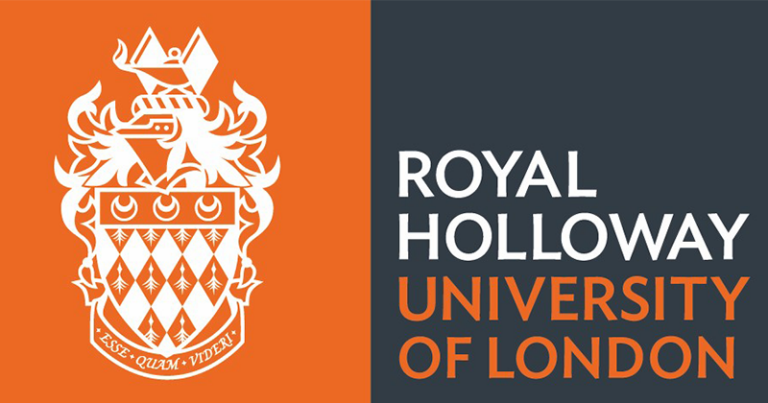 Royal Holloway, University of London