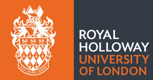 Royal Hollway University of London