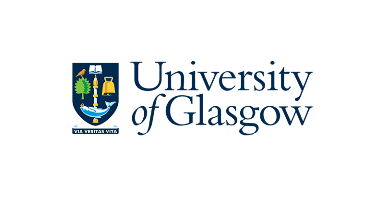 University of Glasgow