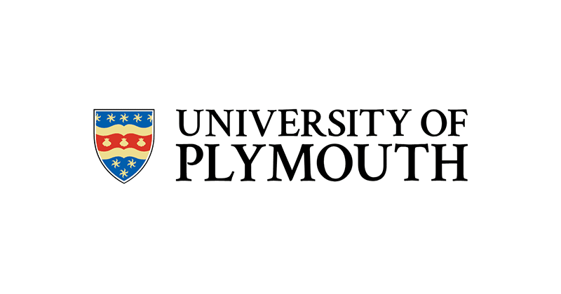 University of Plymouth