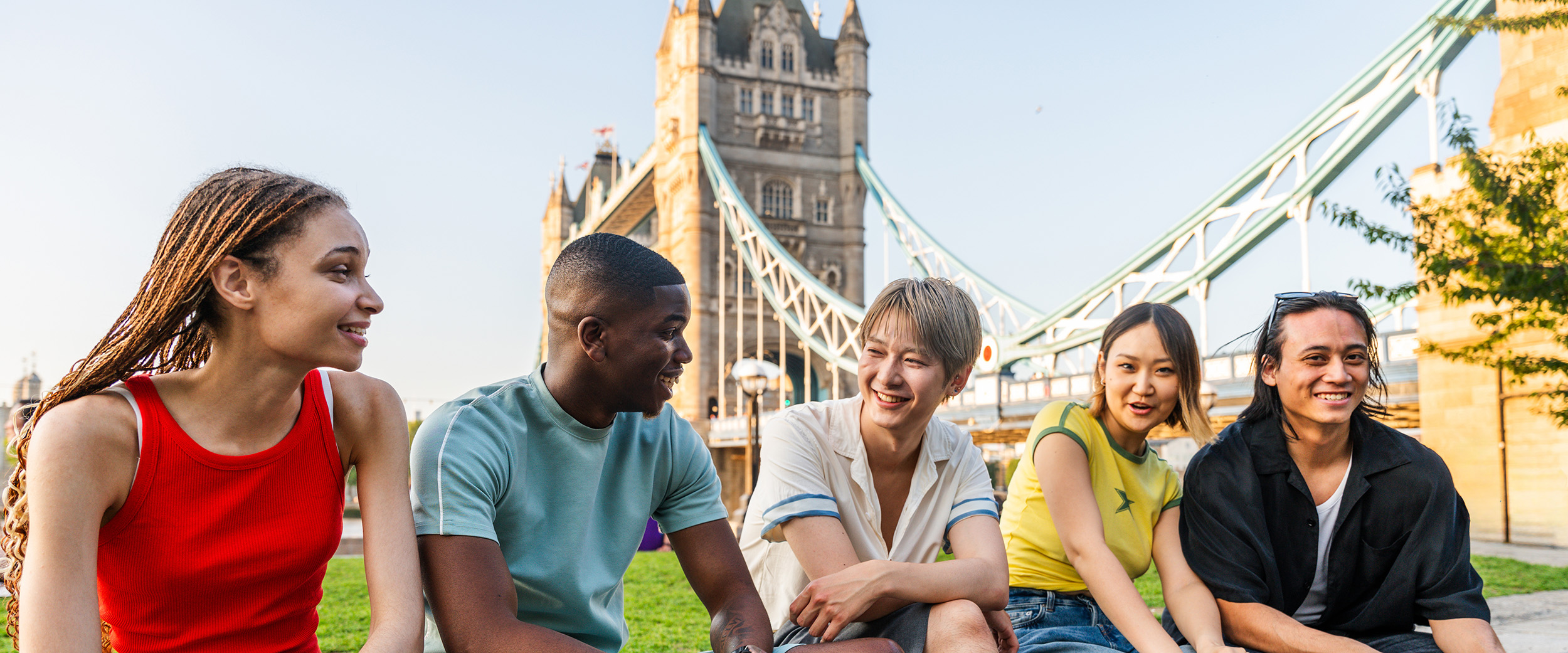 summer-programs-the-uk-study-expert