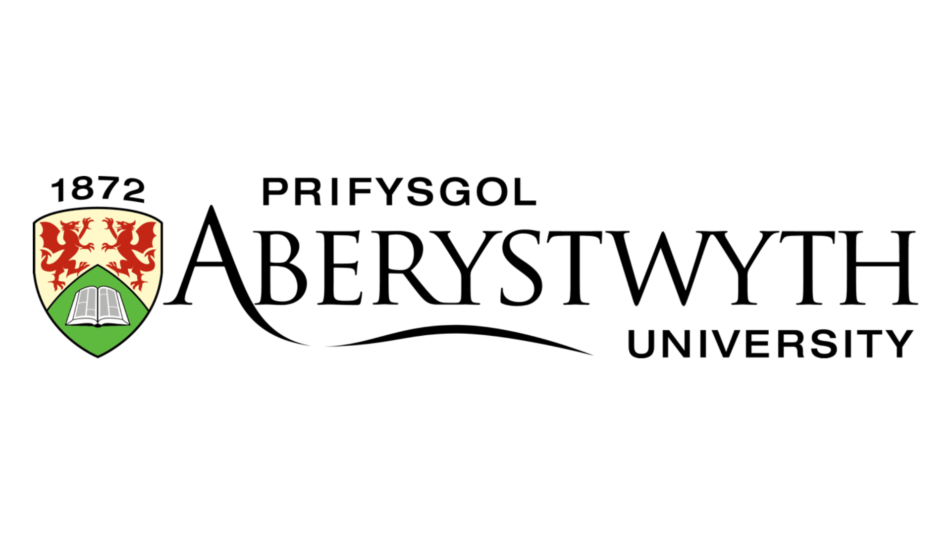 Aberystwyth University