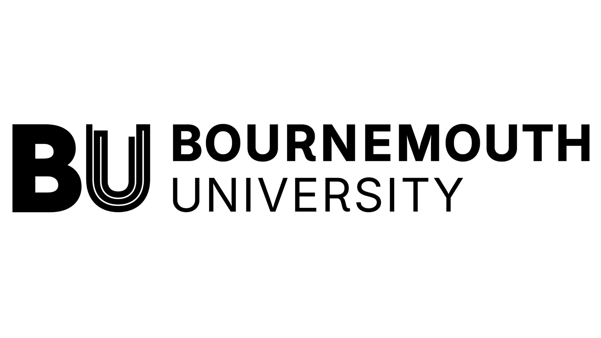 Bournemouth University