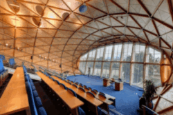 Edinburgh Napier University