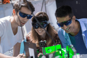 Imperial College London