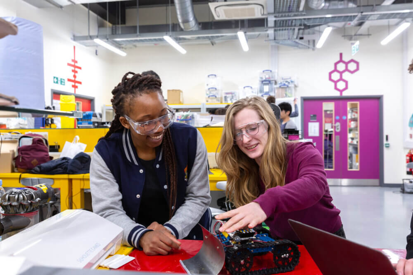 Imperial College London