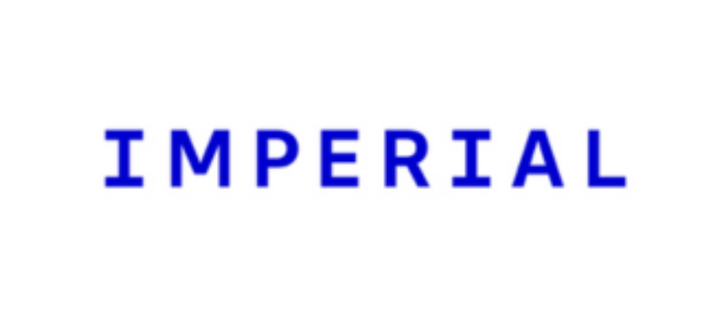 Imperial College London