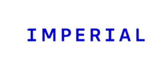 Imperial College London