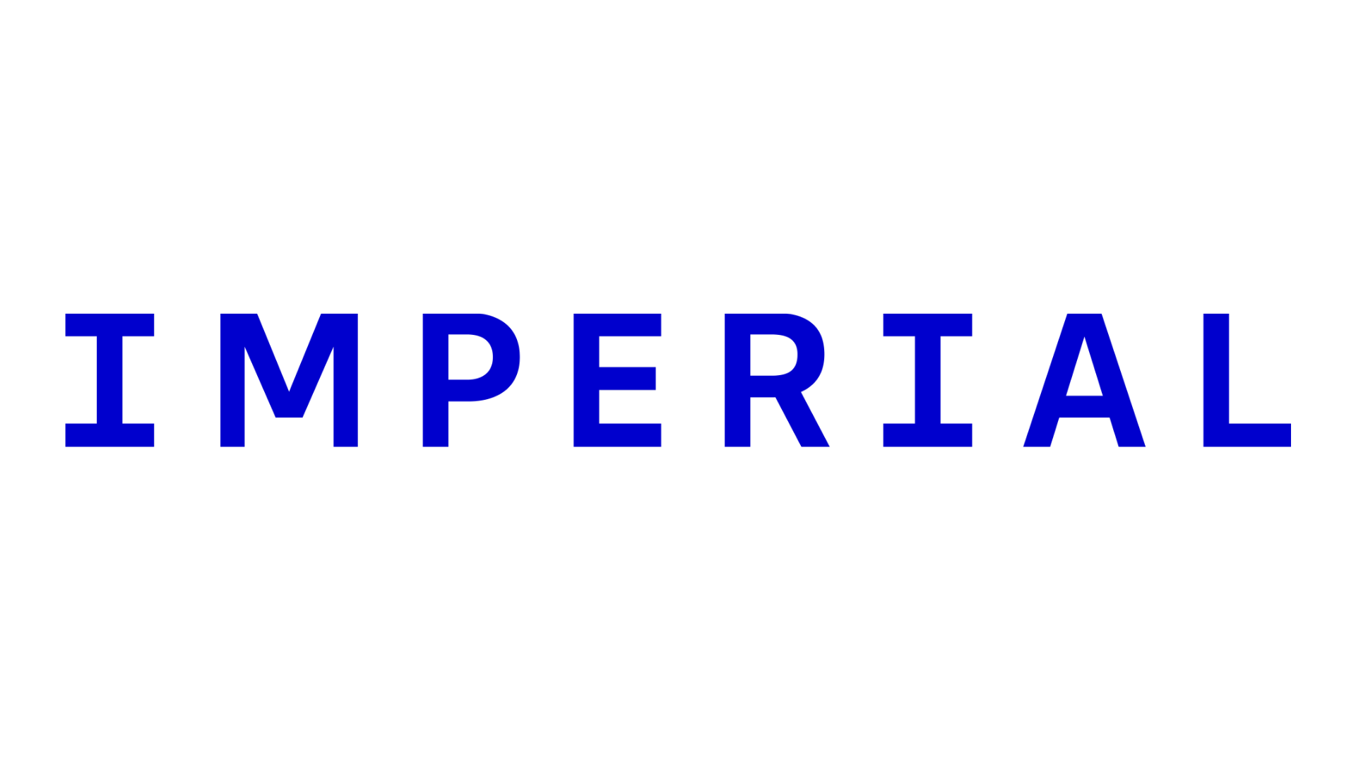 Imperial College London