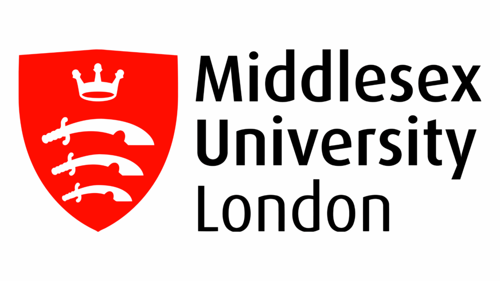 Middlesex University