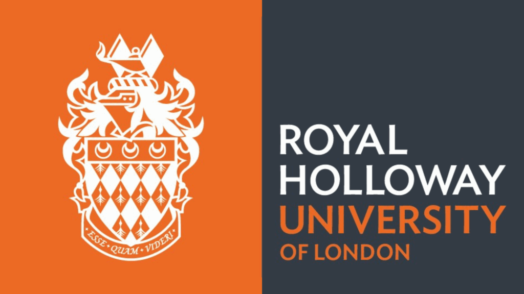 Royal Holloway University of London