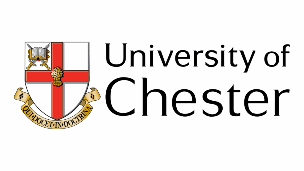 University of Chester