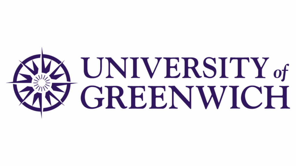 University of Greenwich