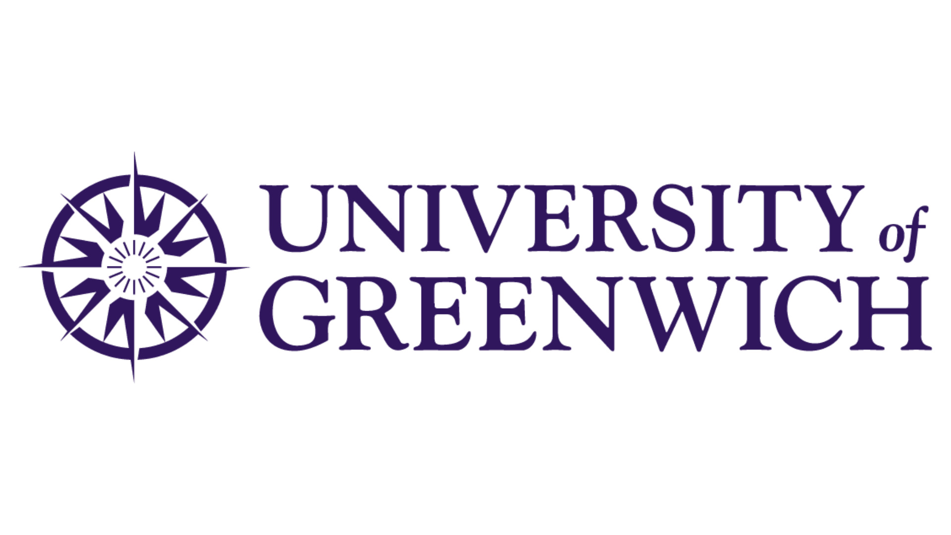 University of Greenwich