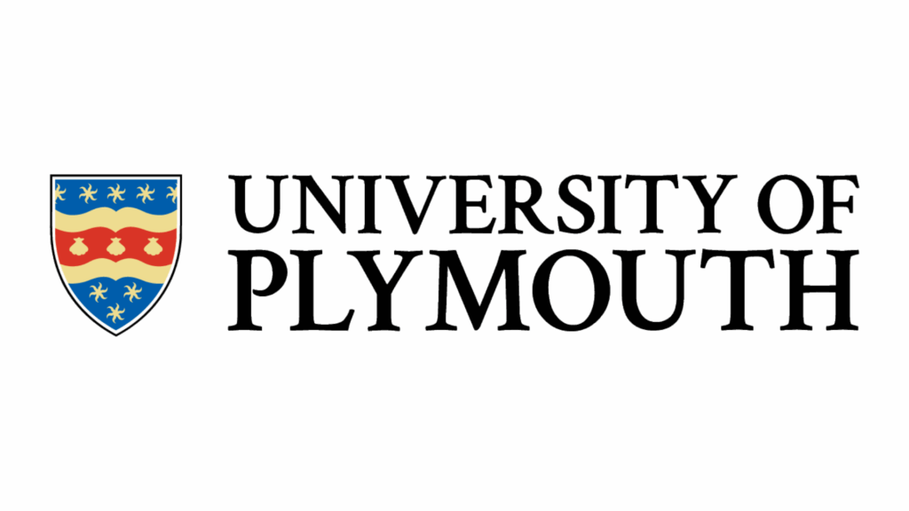University of Plymouth