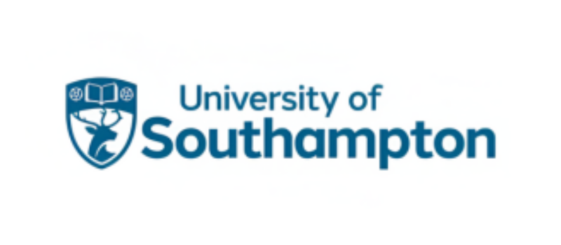University of Southampton