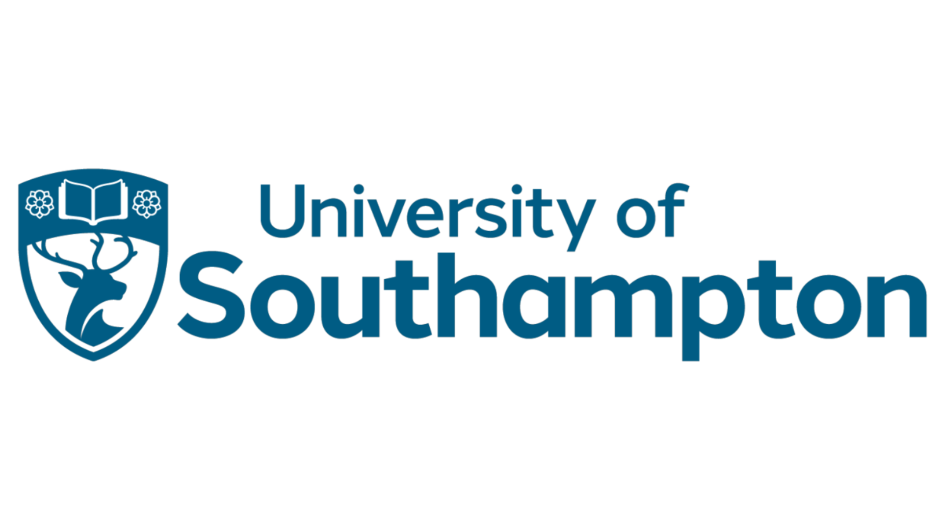 University of Southampton