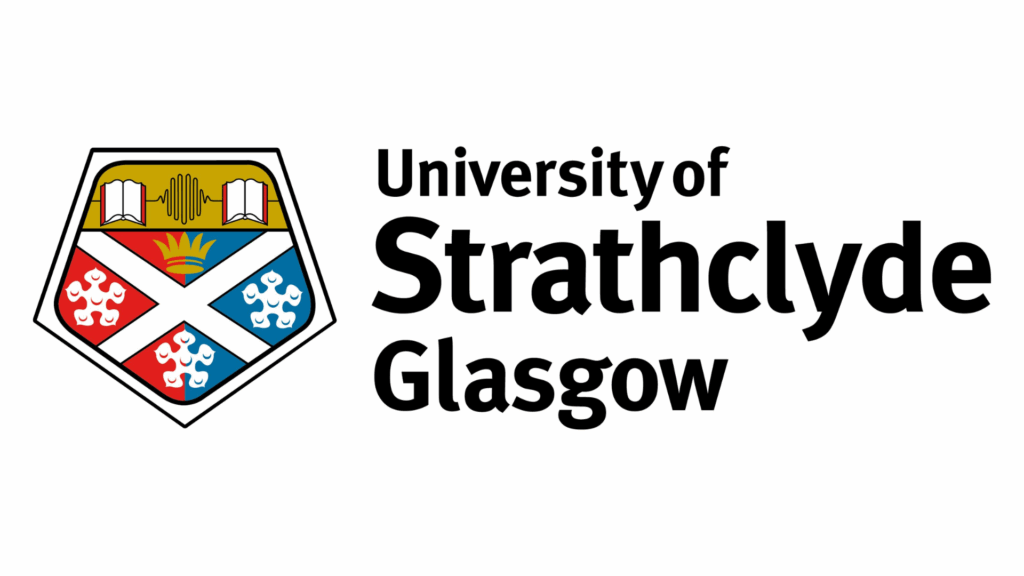 University of Strathclyde