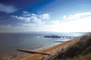 Bournemouth University