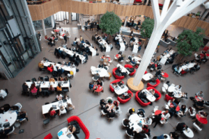 Bournemouth University