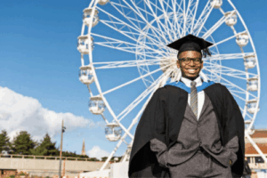 Bournemouth University