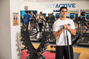 Bournemouth University