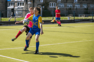 Aberystwyth University