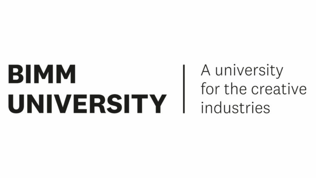 BIMM University