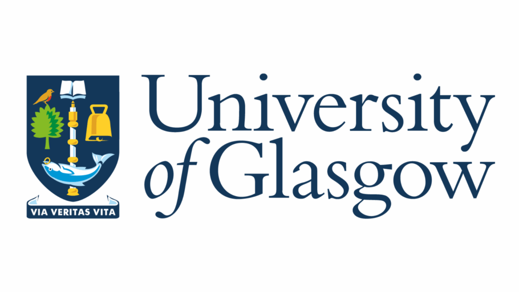 University of Glasgow