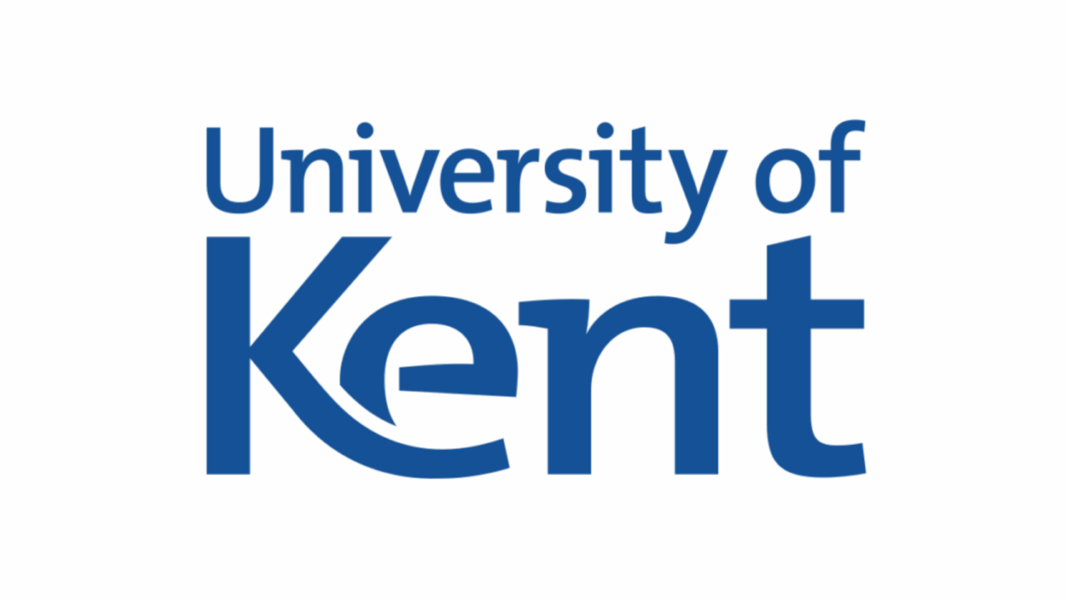 University of Kent