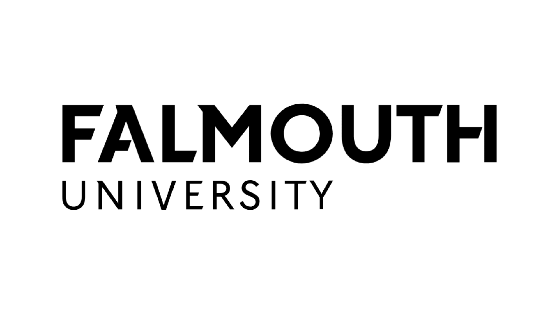 Falmouth University