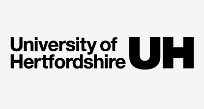 University of Hertfordshire