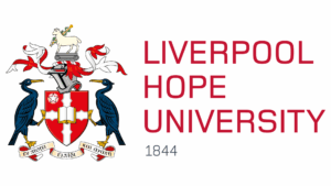 Liverpool Hope University