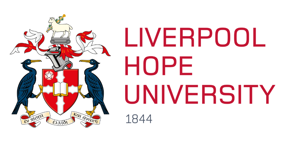 Liverpool Hope University